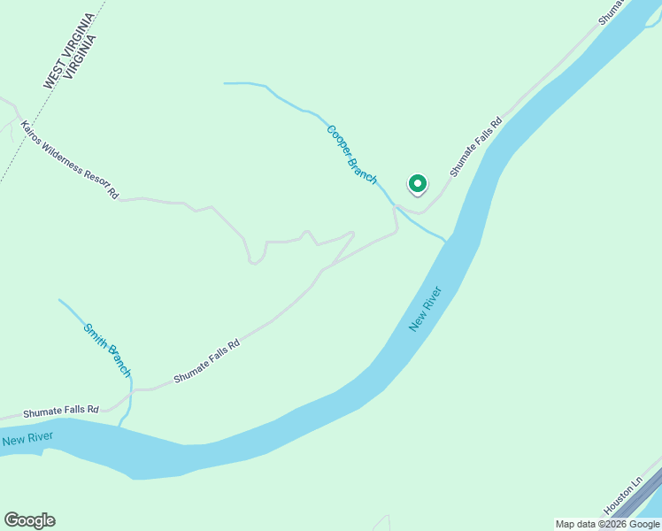 map of restaurants, bars, coffee shops, grocery stores, and more near in 