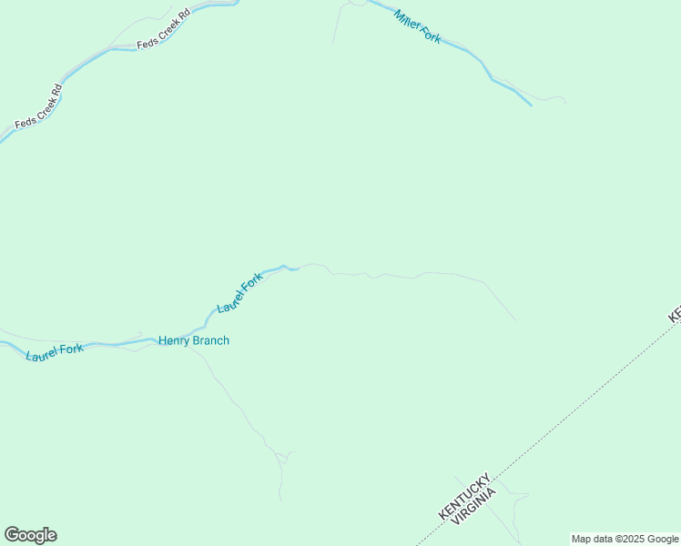 map of restaurants, bars, coffee shops, grocery stores, and more near 1001 Laurel Fork in Steele