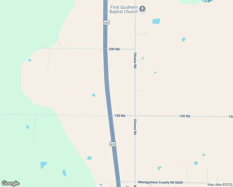 map of restaurants, bars, coffee shops, grocery stores, and more near in Neodesha