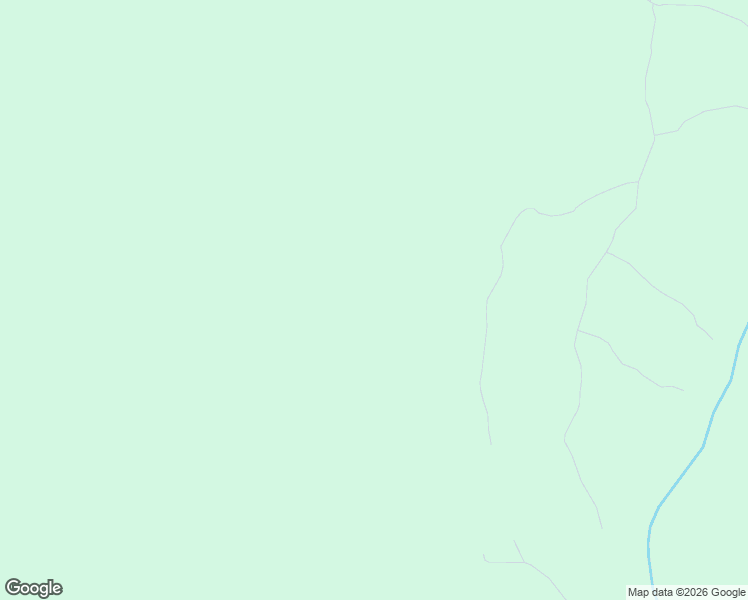 map of restaurants, bars, coffee shops, grocery stores, and more near in Twelvemile