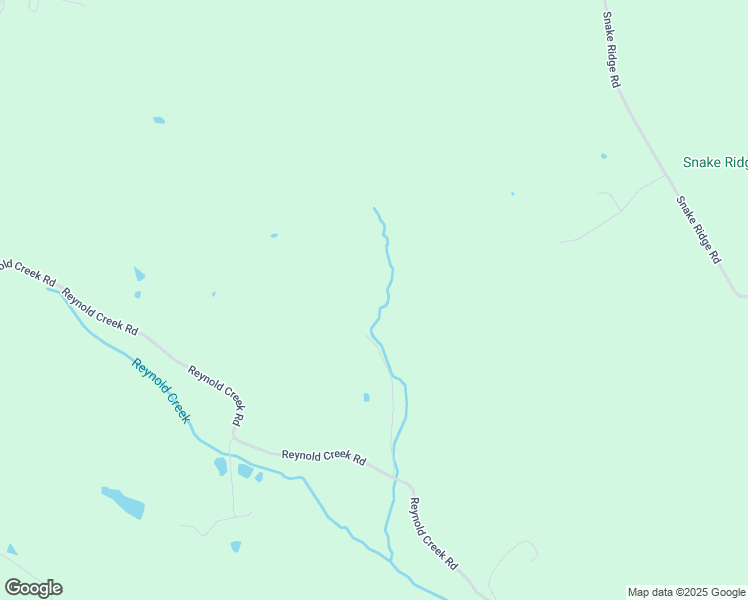 map of restaurants, bars, coffee shops, grocery stores, and more near in Dogwood