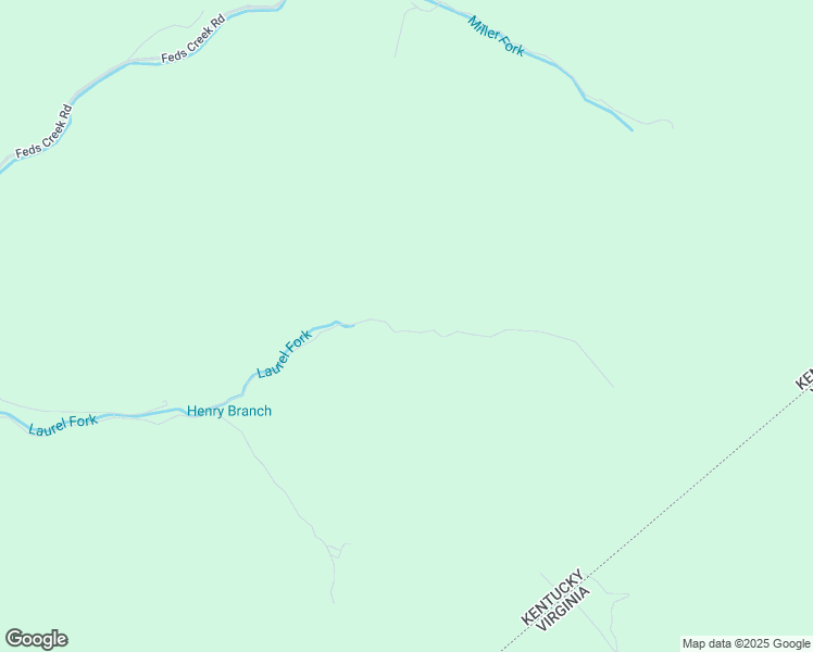 map of restaurants, bars, coffee shops, grocery stores, and more near 1001-1081 Laurel Fork in Steele