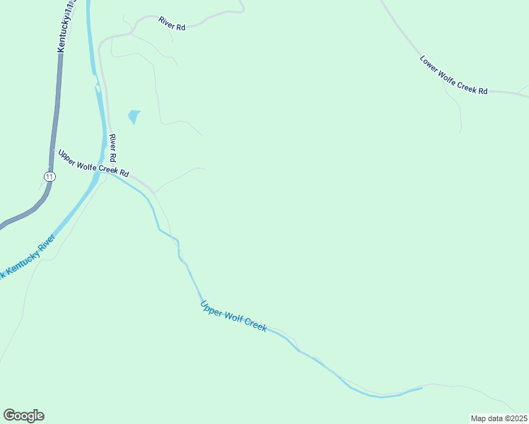 map of restaurants, bars, coffee shops, grocery stores, and more near in Ricetown