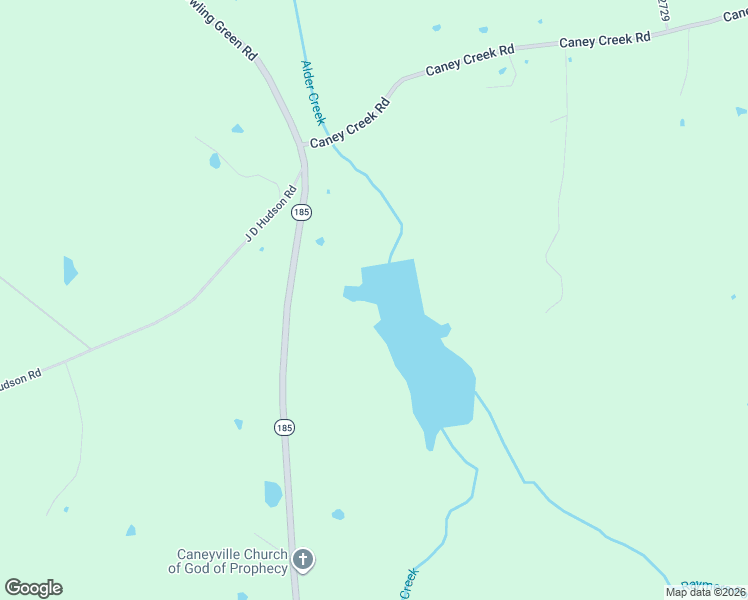 map of restaurants, bars, coffee shops, grocery stores, and more near in Caneyville
