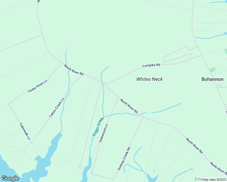 map of restaurants, bars, coffee shops, grocery stores, and more near 1240 North River Road in Foster