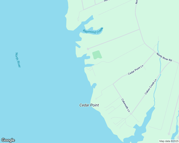 map of restaurants, bars, coffee shops, grocery stores, and more near 606 Northwood Cove in Foster