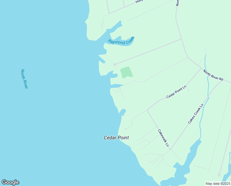map of restaurants, bars, coffee shops, grocery stores, and more near 606 Northwood Cove in Foster