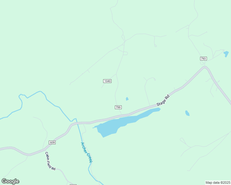 map of restaurants, bars, coffee shops, grocery stores, and more near 192 Pettigrew Drive in Concord