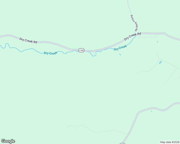 map of restaurants, bars, coffee shops, grocery stores, and more near 8050 Dry Creek Road in Liberty