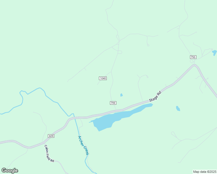 map of restaurants, bars, coffee shops, grocery stores, and more near 192 Pettigrew Drive in Concord