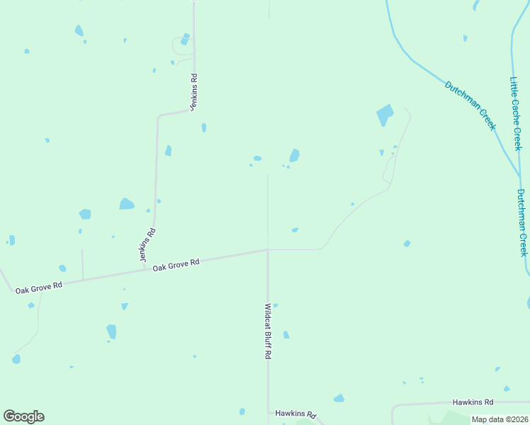 map of restaurants, bars, coffee shops, grocery stores, and more near Wildcat Bluff Road in Vienna