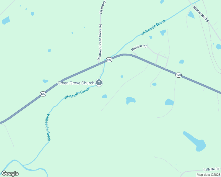 map of restaurants, bars, coffee shops, grocery stores, and more near 302 Riden Road in Providence