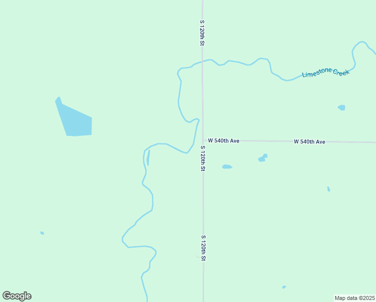 map of restaurants, bars, coffee shops, grocery stores, and more near 901-953 South 120th Street in Cherokee