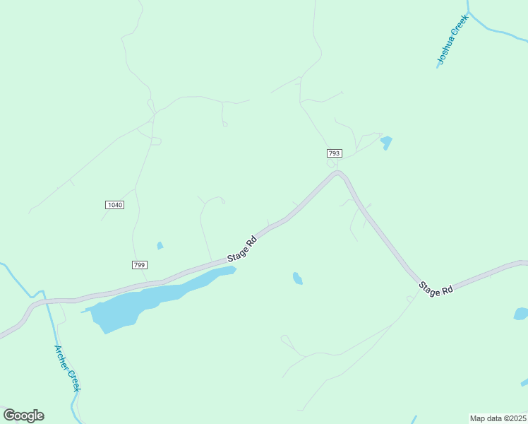 map of restaurants, bars, coffee shops, grocery stores, and more near 2080 Stage Road in Concord