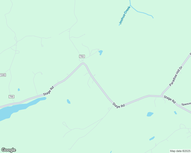 map of restaurants, bars, coffee shops, grocery stores, and more near 36 Cobblestone Lane in Concord
