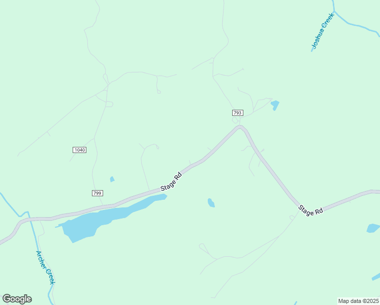 map of restaurants, bars, coffee shops, grocery stores, and more near 2080 Stage Road in Concord