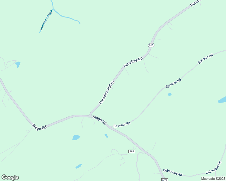 map of restaurants, bars, coffee shops, grocery stores, and more near 271 Paradise Hill Drive in Concord