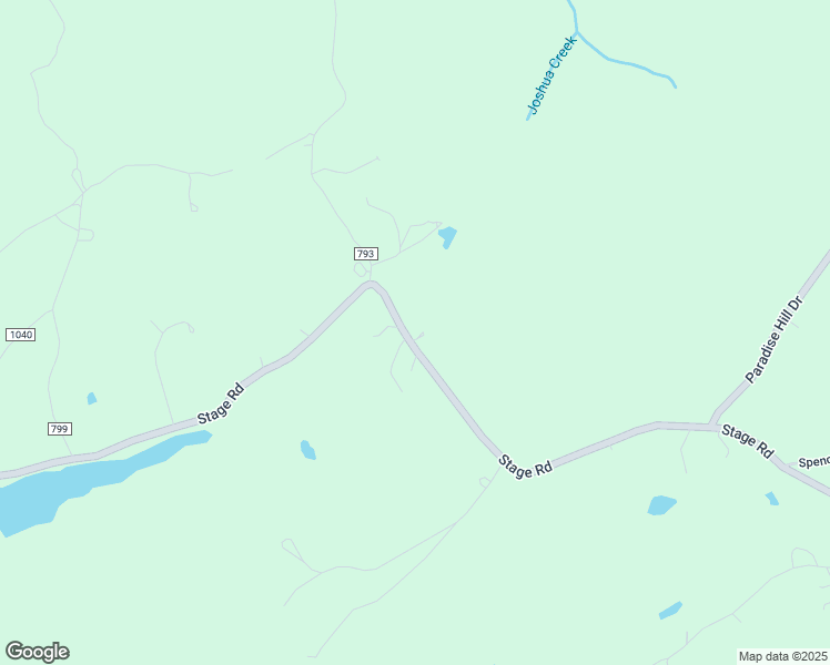 map of restaurants, bars, coffee shops, grocery stores, and more near 36 Cobblestone Lane in Concord