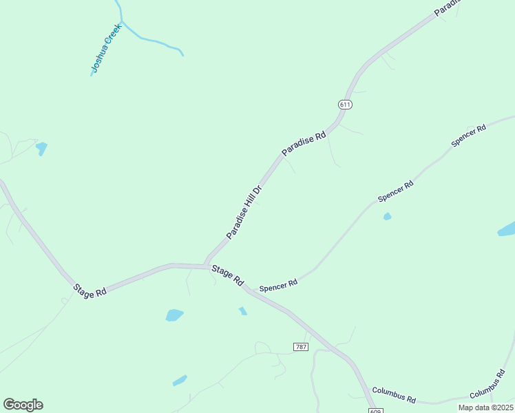 map of restaurants, bars, coffee shops, grocery stores, and more near 271 Paradise Hill Drive in Concord