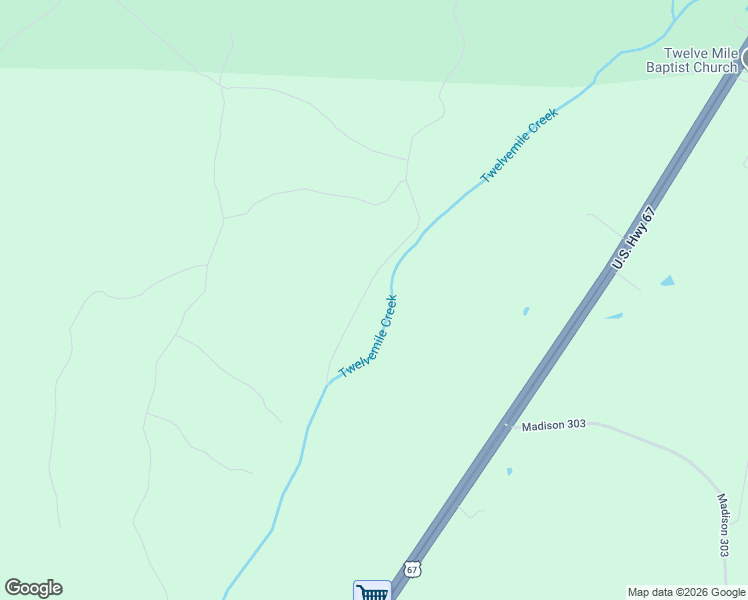 map of restaurants, bars, coffee shops, grocery stores, and more near in Zion