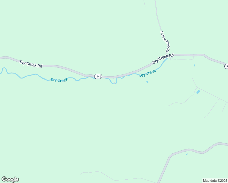 map of restaurants, bars, coffee shops, grocery stores, and more near 8050 Dry Creek Road in Liberty