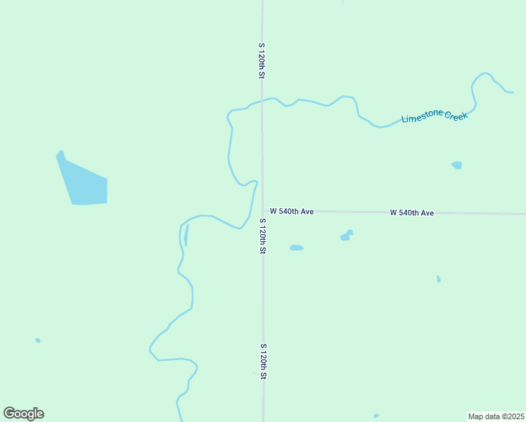 map of restaurants, bars, coffee shops, grocery stores, and more near 901 South 120th Street in Cherokee