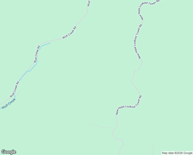 map of restaurants, bars, coffee shops, grocery stores, and more near New Hope Lookout Tower Road in Orlando