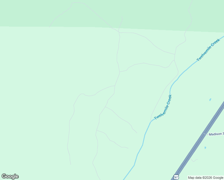 map of restaurants, bars, coffee shops, grocery stores, and more near in Zion