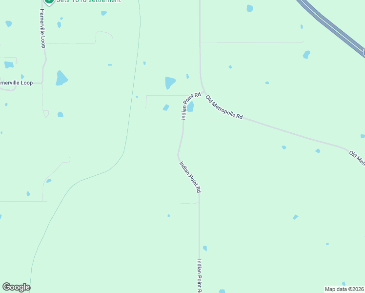 map of restaurants, bars, coffee shops, grocery stores, and more near 373-693 Indian Point Rd in Vienna