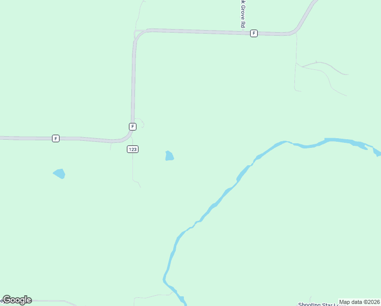 map of restaurants, bars, coffee shops, grocery stores, and more near in Niangua