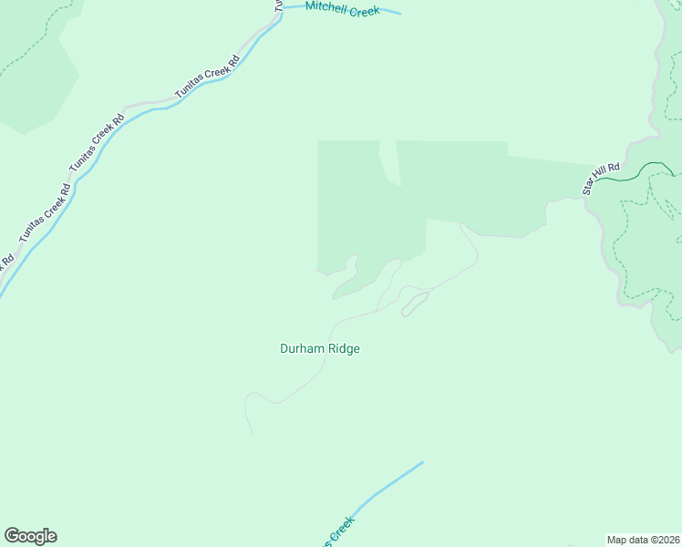 map of restaurants, bars, coffee shops, grocery stores, and more near 155 Native Sons Road in Woodside