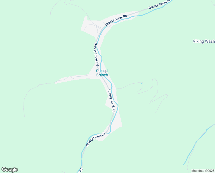 map of restaurants, bars, coffee shops, grocery stores, and more near 1600-1798 Greasy Creek Road in Shelbiana