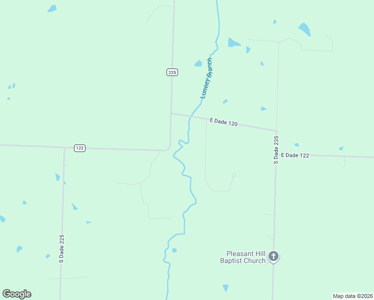 map of restaurants, bars, coffee shops, grocery stores, and more near 27 Evergreen Lane in Everton