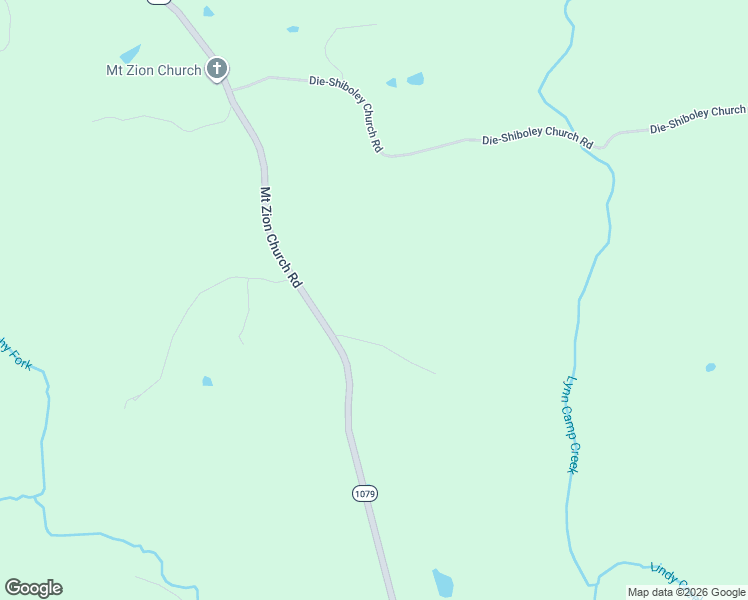 map of restaurants, bars, coffee shops, grocery stores, and more near 1090-1884 Aetna Furnace Road in Magnolia