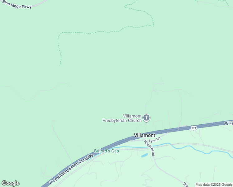 map of restaurants, bars, coffee shops, grocery stores, and more near in Villamont