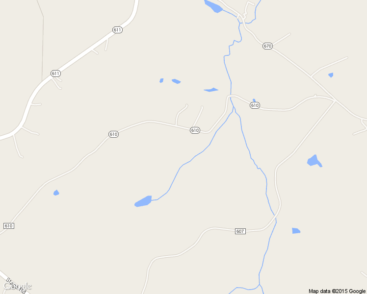 map of restaurants, bars, coffee shops, grocery stores, and more near 1317 Spencer Road in Concord