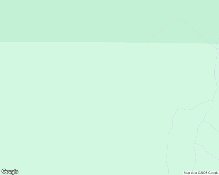 map of restaurants, bars, coffee shops, grocery stores, and more near in Twelvemile