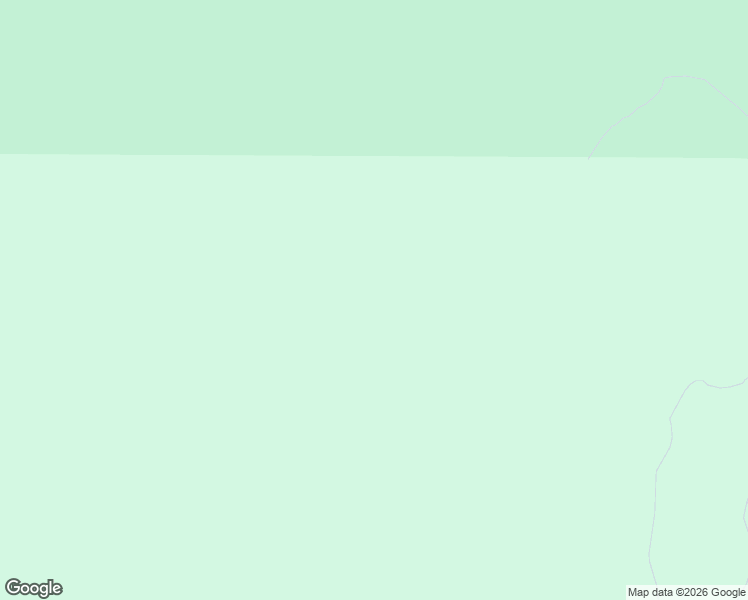 map of restaurants, bars, coffee shops, grocery stores, and more near in Twelvemile