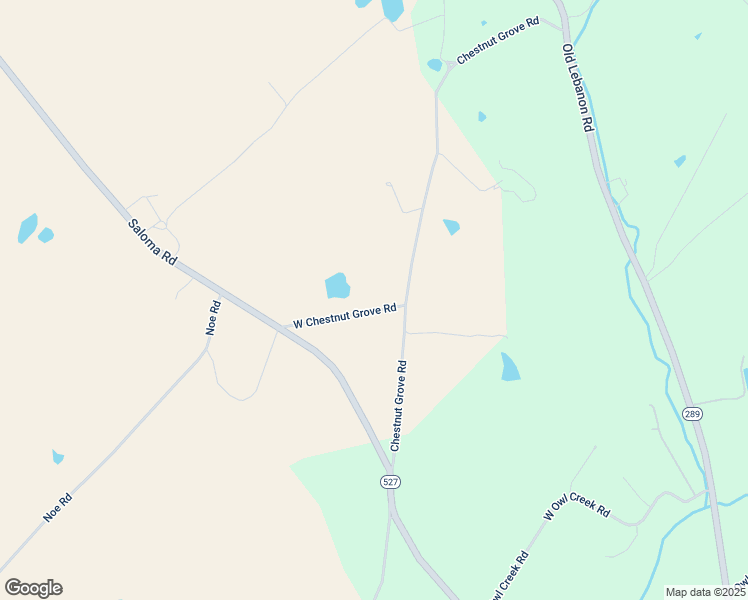 map of restaurants, bars, coffee shops, grocery stores, and more near 1-399 West Chestnut Grove Road in Campbellsville