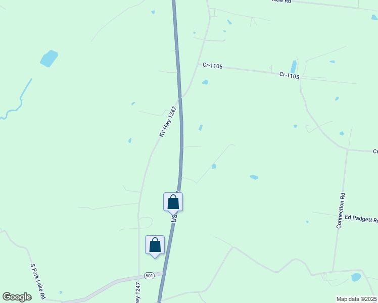map of restaurants, bars, coffee shops, grocery stores, and more near 9428 Somerset Road in Waynesburg