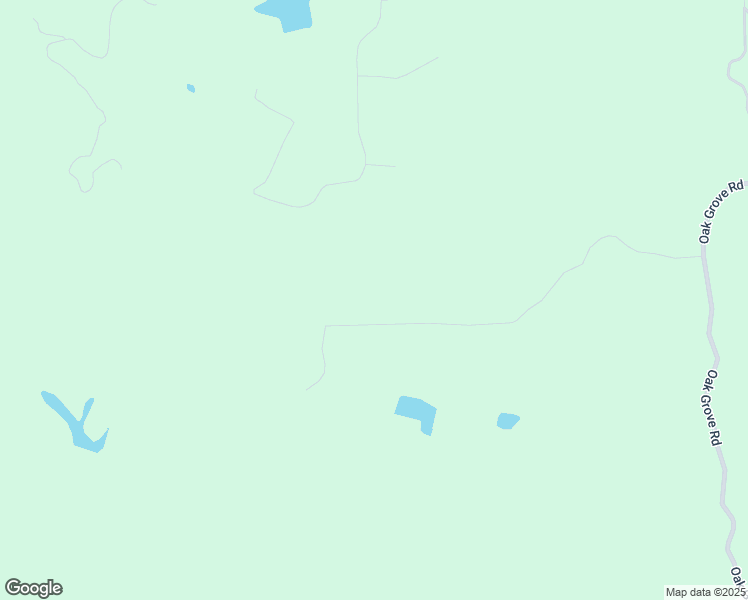 map of restaurants, bars, coffee shops, grocery stores, and more near 4326 Blade Creek Road in Mariposa