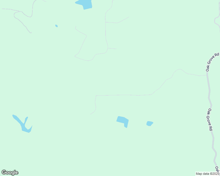 map of restaurants, bars, coffee shops, grocery stores, and more near 4326 Blade Creek Road in Mariposa