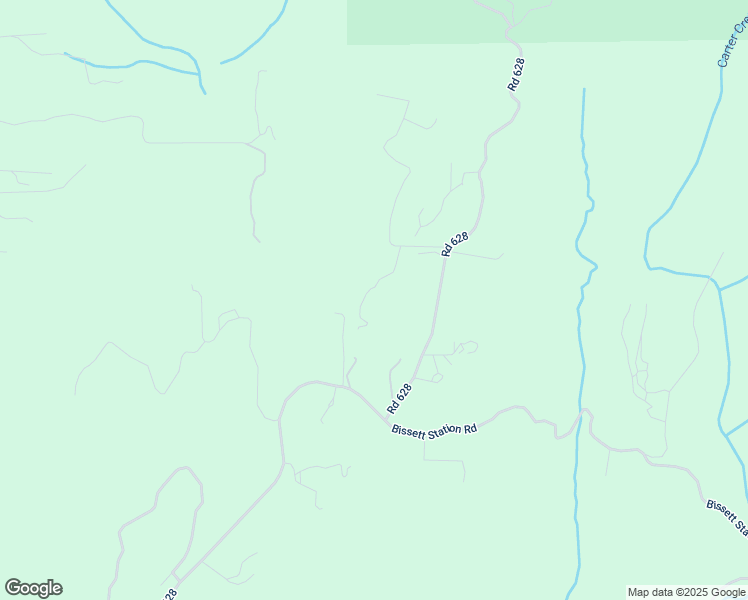 map of restaurants, bars, coffee shops, grocery stores, and more near 44948 Crystal Knoll Court in Ahwahnee