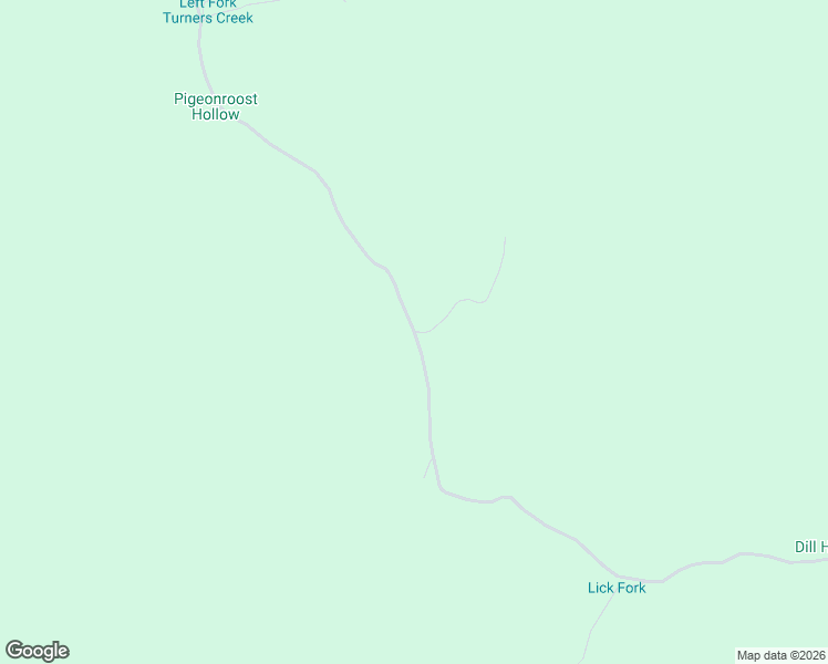 map of restaurants, bars, coffee shops, grocery stores, and more near 2 Raleigh Branch Road in Jackson