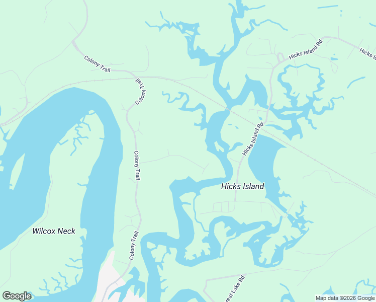 map of restaurants, bars, coffee shops, grocery stores, and more near 1105 Cliffe Court in Lanexa