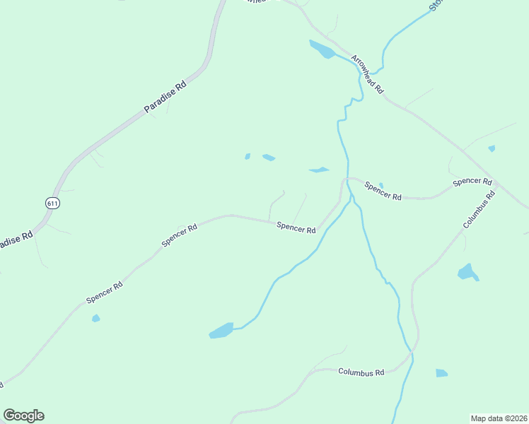 map of restaurants, bars, coffee shops, grocery stores, and more near 1230 Spencer Road in Concord