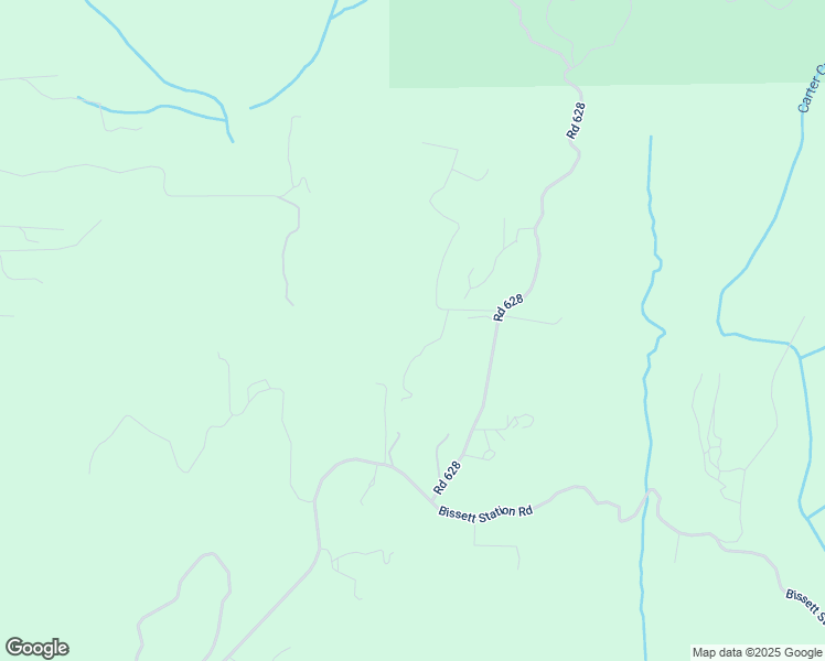 map of restaurants, bars, coffee shops, grocery stores, and more near 44948 Crystal Knoll Court in Ahwahnee