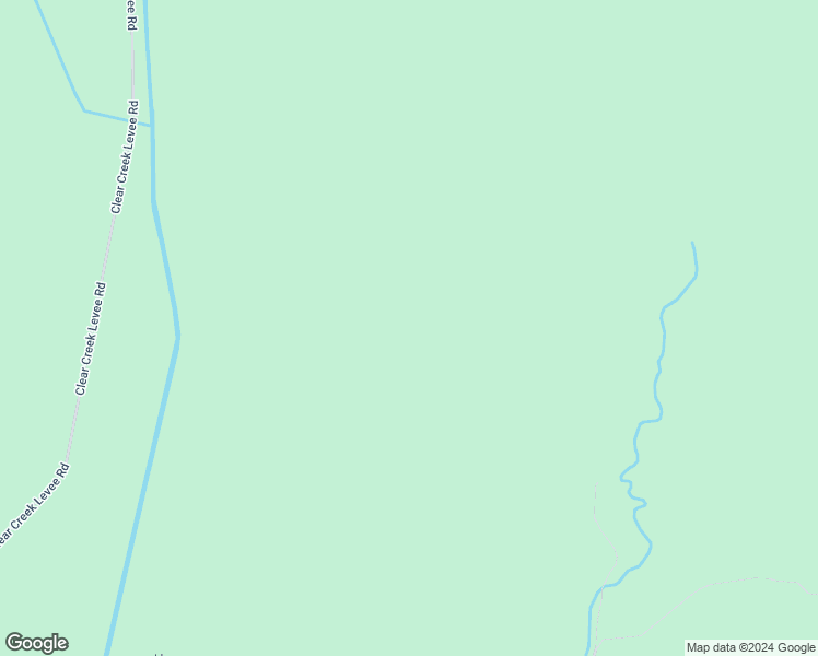 map of restaurants, bars, coffee shops, grocery stores, and more near in Jonesboro