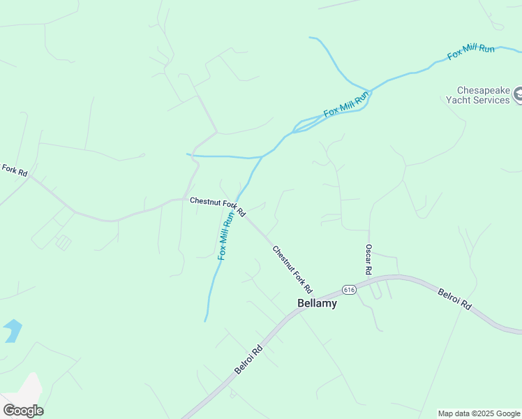 map of restaurants, bars, coffee shops, grocery stores, and more near 6887 Wren Hollow Lane in Naxera