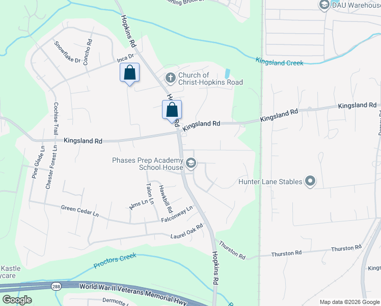 map of restaurants, bars, coffee shops, grocery stores, and more near 4035 Evelake Road in Chesterfield County
